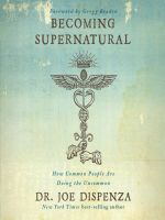 Becoming_supernatural